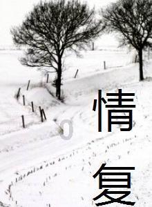 全民烧脑3去广告版