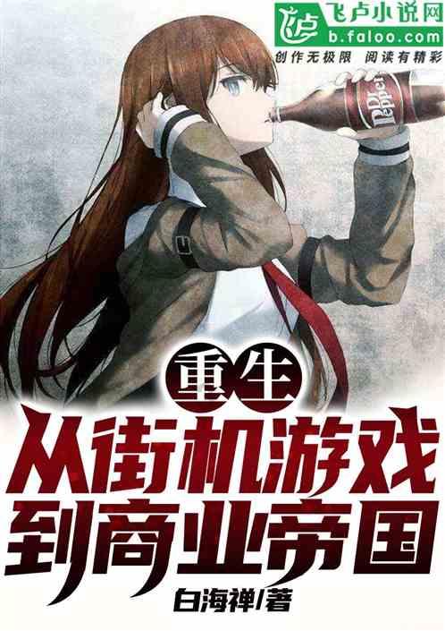 了解118是哪个院校的代码最新动态-118是哪个院校的代码红迪网平台
