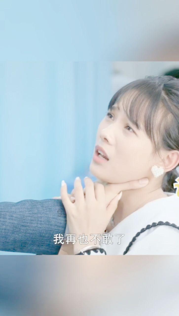 小酥肉怎么做-有问必答平台
