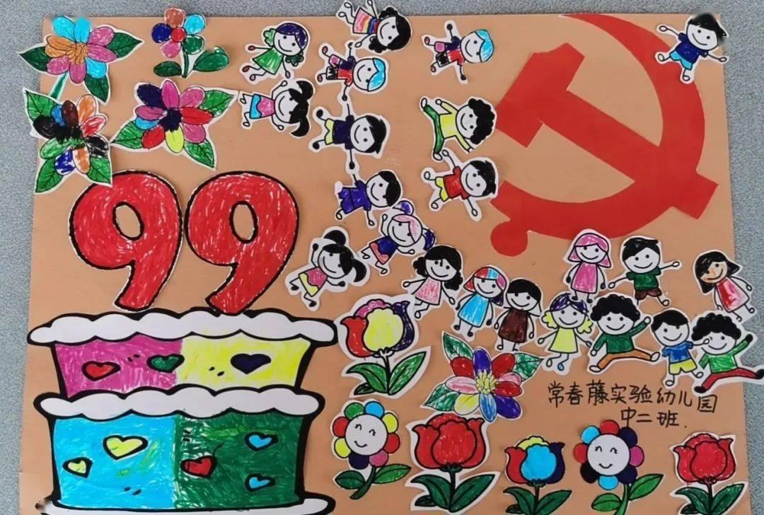 哈哈体育官方入口