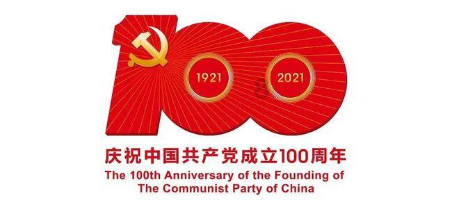 别克威朗pro乐享版应急油箱在哪里-你的全方位知识问答平台