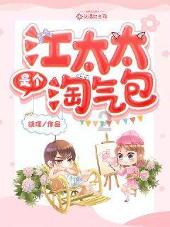 哈哈体育官方入口