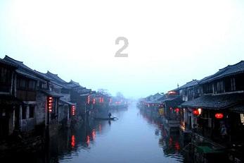 探索恋爱中的双方都很强势,这种势均力敌的爱情你觉得好吗?的最佳社区平台 | 恋爱中的双方都很强势,这种势均力敌的爱情你觉得好吗?红迪网