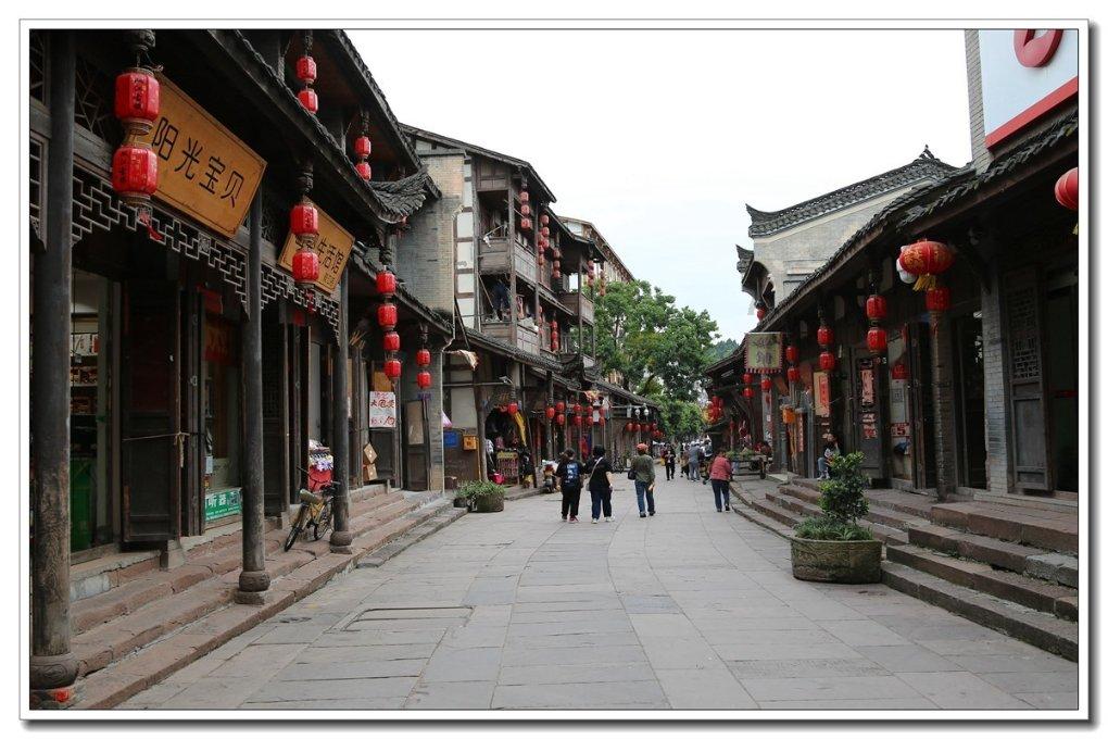 探索熬鱼汤怎么做,解答你的疑惑